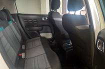 Citroen C3 Shine