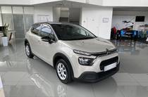 Citroen C3 Feel