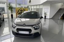 Citroen C3 Feel