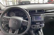 Citroen C3 Feel