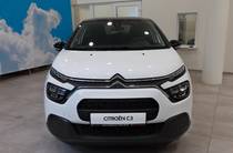 Citroen C3 Feel