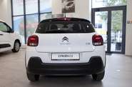 Citroen C3 Feel