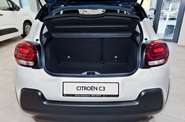 Citroen C3 Feel