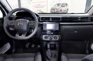 Citroen C3 Feel