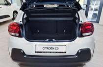 Citroen C3 Feel