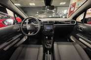 Citroen C3 Feel