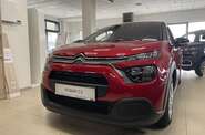 Citroen C3 Feel