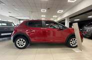 Citroen C3 Feel