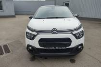 Citroen C3 Shine