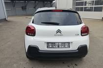 Citroen C3 Shine