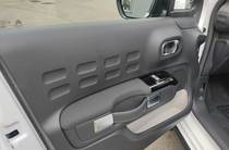 Citroen C3 Shine