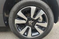 Citroen C3 Shine