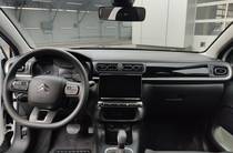 Citroen C3 Shine