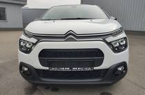 Citroen C3 Shine