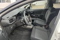 Citroen C3 Shine