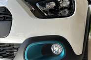 Citroen C3 Shine