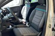 Citroen C3 Shine