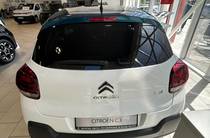 Citroen C3 Shine