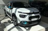 Citroen C3 Shine