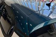 Citroen C3 Shine