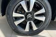 Citroen C3 Shine