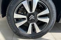 Citroen C3 Shine