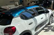 Citroen C3 Shine