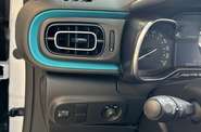 Citroen C3 Shine