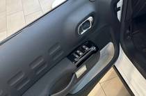 Citroen C3 Shine