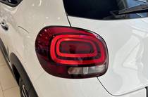 Citroen C3 Shine