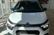 Citroen C3 Shine