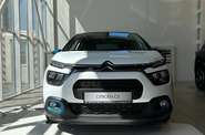 Citroen C3 Shine