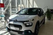 Citroen C3 Shine