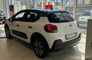 Citroen C3 Shine