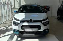 Citroen C3 Shine