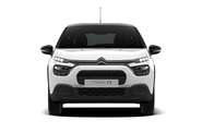 Citroen C3 Feel