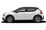 Citroen C3 Feel