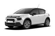 Citroen C3 Feel