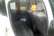 Citroen C3 Shine