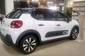 Citroen C3 Shine