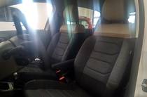 Citroen C3 Shine