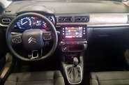 Citroen C3 Shine