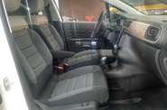 Citroen C3 Shine