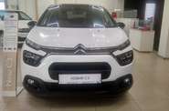 Citroen C3 Shine