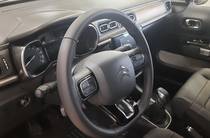 Citroen C3 Shine