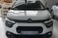 Citroen C3 Shine