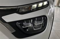 Citroen C3 Shine