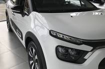 Citroen C3 Shine