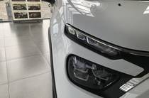 Citroen C3 Shine