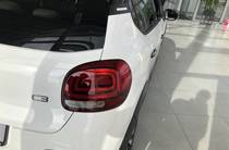 Citroen C3 Shine